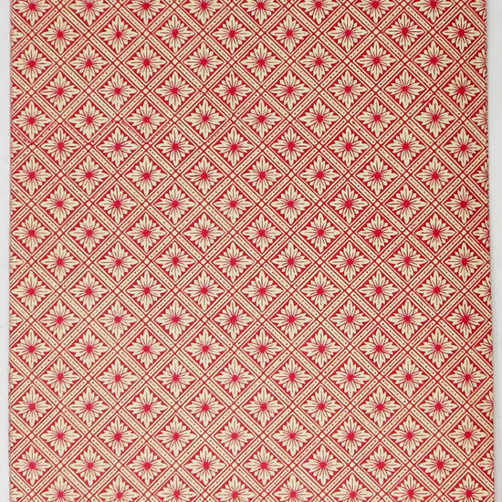 Una dedica di Ugo Foscolo. Ricordi bresciani. (Estr. "Riv. d'Ital.", 1919).