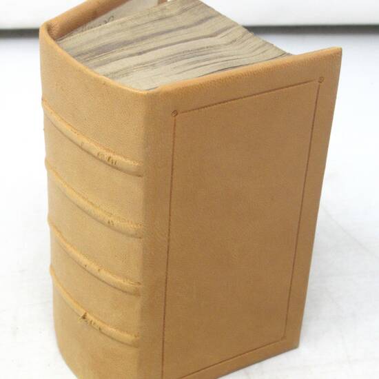Historiarum libri. Historiarum libri.