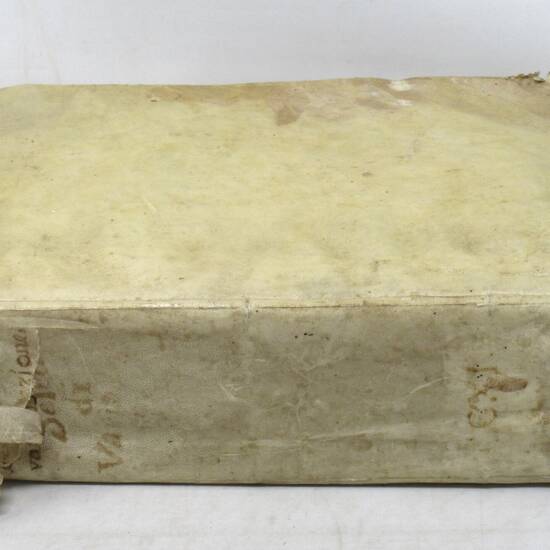 Selva di varia lettione, rinnovata sino l'anno M.DC.LXXXII e divisa in sette parti da Mambrin Roseo, Francesco Sansovino, Bortolomeo Dionigi da Fano, e Girolamo Brusoni, con la Nuova Seconda, e Terza Selva... Selva di varia lettione, rinnovata sino l'anno M.DC.LXXXII e divisa in sette parti da Mambrin Roseo, Francesco Sansovino, Bortolomeo Dionigi da Fano, e Girolamo Brusoni, con la Nuova Seconda, e Terza Selva...