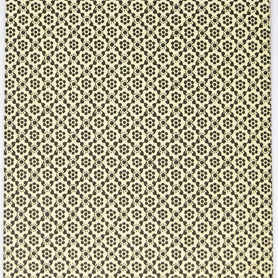 Li tre Tabernacoli stabiliti in Lucca...Nel Secondo Sabbato della Quaresima 1690, e lasciati alla vigilatisiima custodia dell'Eccell. Senatro di quella Republica...