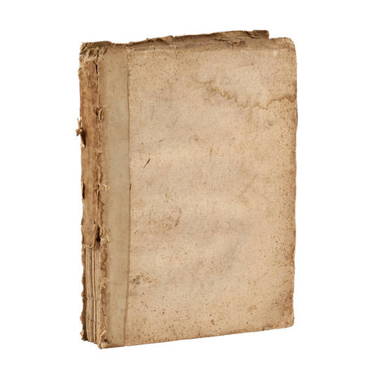 Medicinae compendium in usum exercitationis domesticae. Medicinae compendium in usum exercitationis domesticae.