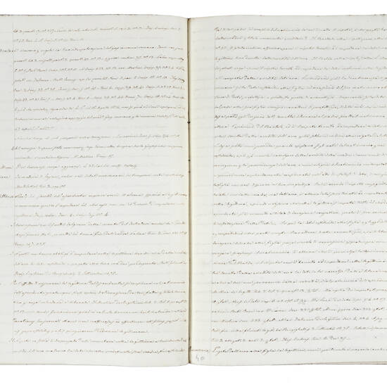 Prontuario di voci giuridiche. Prontuario di voci giuridiche.