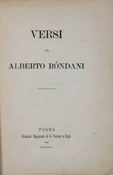 Versi.