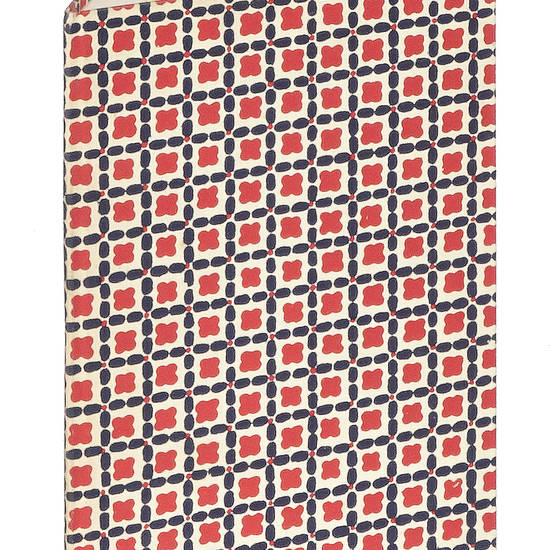 VERA, e distinta relazione avutasi da Napoli, de gravi danni, e pregiudizj occorsi nella medesima Città, e in molti altri luoghi del Regno per le due orribili scosse di Terremoto, accaduto nel dì 29 NOvembre 1732, una nell'ora 13 e mezza, e l'altra nell