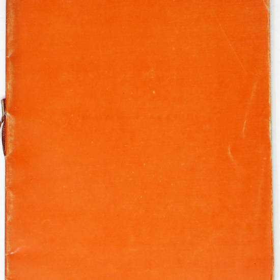 DELLO stato presente della pittura e di un nuovo quadro del Prof. Luigi Mussini rappresentante Eudoro e Cimodoce, eseguiti per commissione di S.A.I. e R. il Granduca. (A cura di L.V.). DELLO stato presente della pittura e di un nuovo quadro del Prof. Luigi Mussini rappresentante Eudoro e Cimodoce, eseguiti per commissione di S.A.I. e R. il Granduca. (A cura di L.V.).