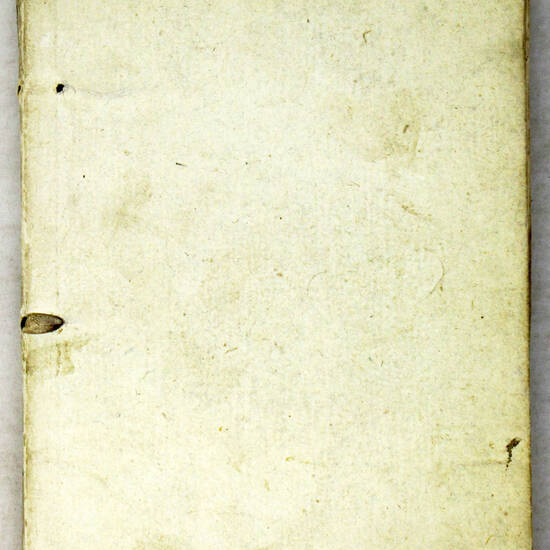 Poesie latine e volgari del marchese...con alcune annotazioni del medesimo.