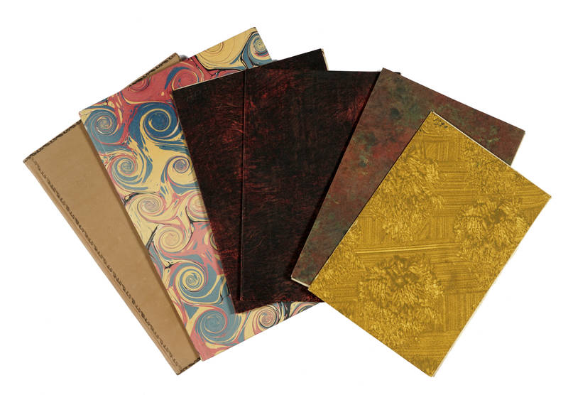 Raccolta di Bandi Medicei sulla Giustizia e Magistrati Raccolta di Bandi Medicei sulla Giustizia e Magistrati