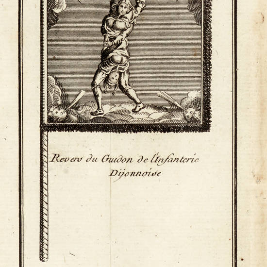 Memoires pour servir a l'histoire de la fête des foux ... Memoires pour servir a l'histoire de la fête des foux ...