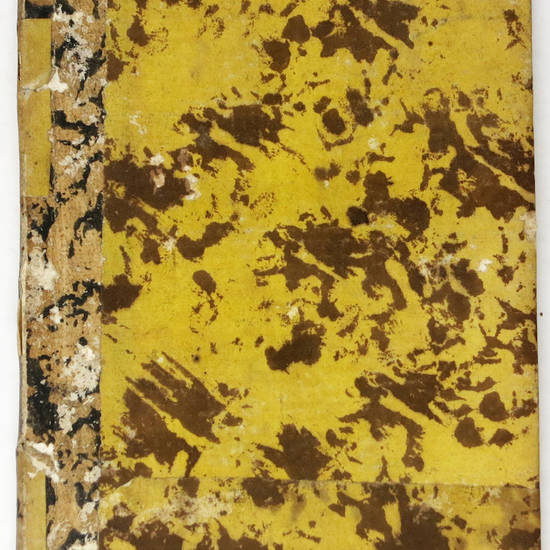 Elfrida, a Dramatic poem. Written on the Model of The Ancient Greek Tragedy.