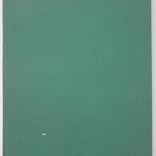 Sulle funzioni generatrici. Memoria I e II...