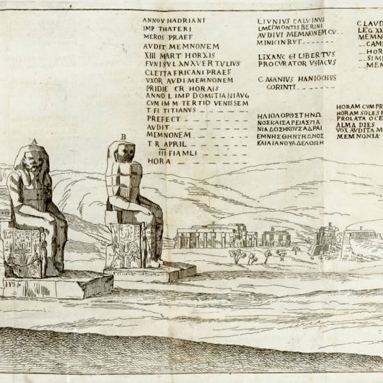 GIORNALE DE' LETTERATI pubblicato in Firenze (poi) in Pisa. Tomo I, p. I (1742)-Tomo VII, p. III (1759), Tomo I, n.s. (1771)-Tomo XIV (1774). GIORNALE DE' LETTERATI pubblicato in Firenze (poi) in Pisa. Tomo I, p. I (1742)-Tomo VII, p. III (1759), Tomo I, n.s. (1771)-Tomo XIV (1774).