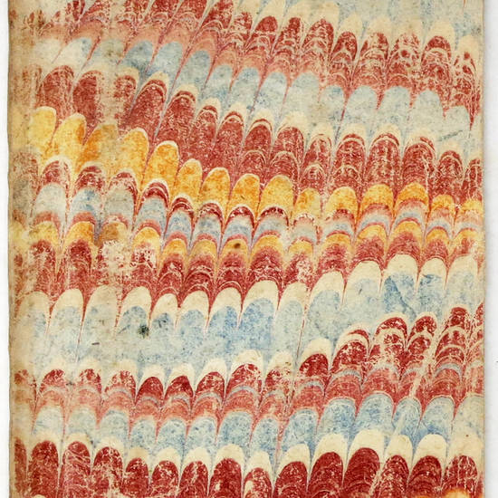 Stilicon, tragédie. Suivant la Copie imprimée a Paris, M.DC.LXXXXI (1691).