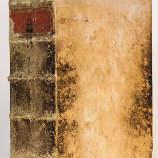 Lexicon Arabico-Latinum, contextum ex probatioribus orientis lexicographis. Accedit Index latinus copiosissimus, qui lexici latino-arabici... Lexicon Arabico-Latinum, contextum ex probatioribus orientis lexicographis. Accedit Index latinus copiosissimus, qui lexici latino-arabici...