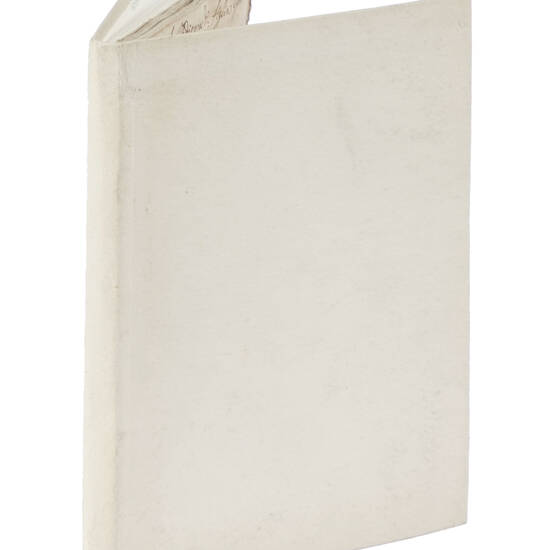 Il Sansone. In Firenze l'anno 1720. Il Sansone. In Firenze l'anno 1720.