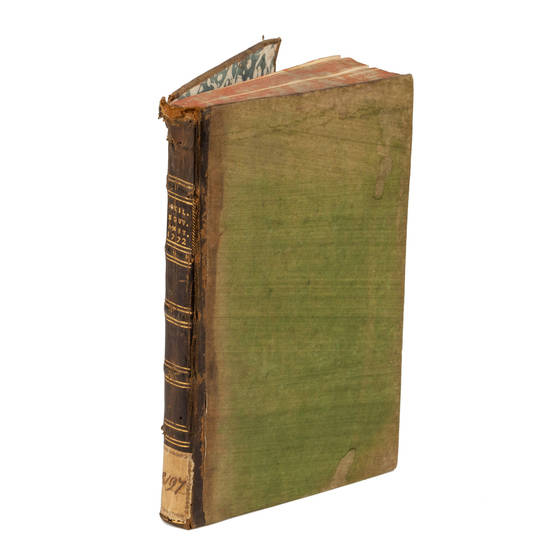 L'artillerie nouvelle ou examen des changements faits dans l'artillerie française depuis 1765. L'artillerie nouvelle ou examen des changements faits dans l'artillerie française depuis 1765.