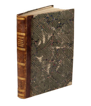 Traité de Géodésie, ou Exposition des Méthodes Astronomique et Trigonométriques, appliquéees soit à la mesure de la Terre, soi à la confection du canevas des cartes et des Plans.