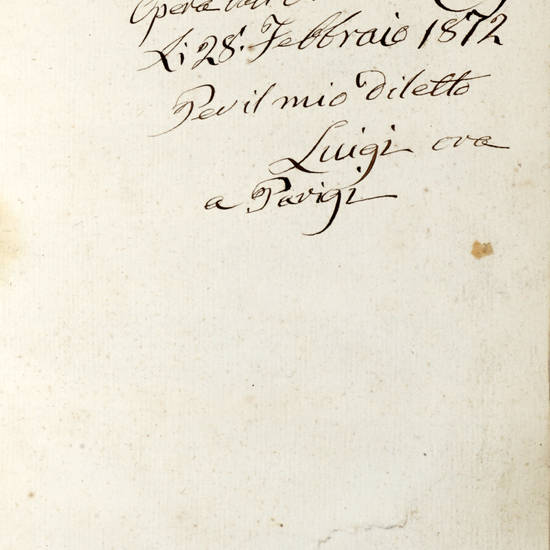 Memorie appartenenti alla Storia Naturale della Real Accademia delle Scienze di Parigi recate in Italiana favella. Tomo I - XI.