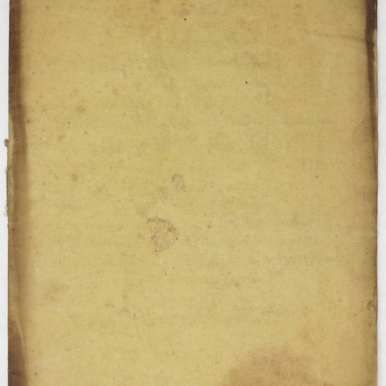 Nella promozione alla sede vescovile di Massa e Populonia dell'illustriss. e reverendiss. monsignore Giuseppe Mancini patrizio fiorentino pio magnanimo grande virtuoso integerrimo probo uomo dottissimo e prelato meritissimo il sacerdote Carlo del Mancino Nella promozione alla sede vescovile di Massa e Populonia dell'illustriss. e reverendiss. monsignore Giuseppe Mancini patrizio fiorentino pio magnanimo grande virtuoso integerrimo probo uomo dottissimo e prelato meritissimo il sacerdote Carlo del Mancino