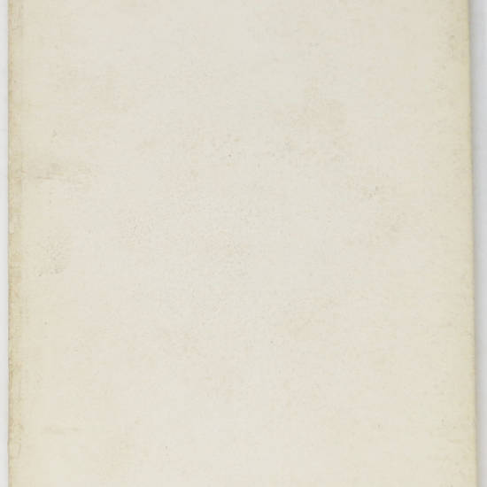 CATALOGO dei socj dell'Accademia Italiana, preceduto dalla sua Costituzione.