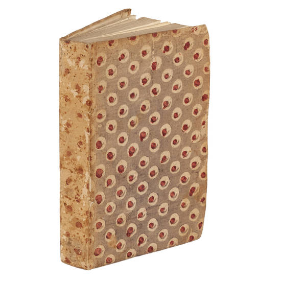 Dell'antracite o carbone di cava detto volgarmente carbon fossile. Compilazione fatta per ordine del Governo. Dell'antracite o carbone di cava detto volgarmente carbon fossile. Compilazione fatta per ordine del Governo.