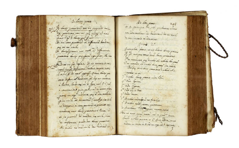 Commentaria in quatuor Libros Institutionum Iustiniani... Romae MDCXIII. Commentaria in quatuor Libros Institutionum Iustiniani... Romae MDCXIII.