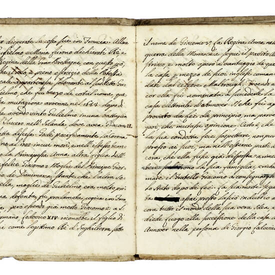 Raccolta di erudizioni varie, cioè: Genealogia delle principali famiglie regnanti in Europa. Trattato d'araldica, denominato blasone. Avvertimenti sulle medaglie. Raccolta di erudizioni varie, cioè: Genealogia delle principali famiglie regnanti in Europa. Trattato d'araldica, denominato blasone. Avvertimenti sulle medaglie.