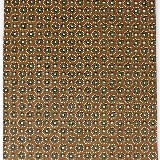 La Fecondità. Canzonetta...a S.E. la Sig. Braschi Onesti nata Falconieri in occasione della sua venuta ai Bagni di Lucca.