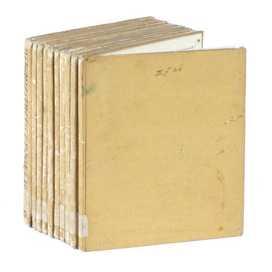 (Traité elementaire d'art militaire, et de fortification): I°) De la fortification de la campagne. Cahier 1-3 (Segnati: III f. 25.26.27). II°) De principes de la Castrametation. Cahier 1-3 (Segnati: III f. 28.29.30). III°) Maximes et principes raisson (Traité elementaire d'art militaire, et de fortification): I°) De la fortification de la campagne. Cahier 1-3 (Segnati: III f. 25.26.27). II°) De principes de la Castrametation. Cahier 1-3 (Segnati: III f. 28.29.30). III°) Maximes et principes raisson