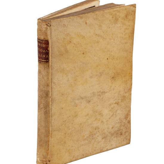 L'Oplomachia Pisana ovvero La Battaglia del Ponte di Pisa...