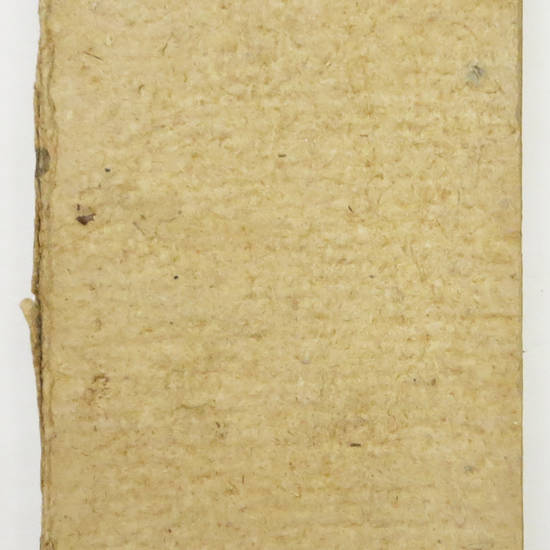 Tamerlano Tragedia di Monsù Pradon.