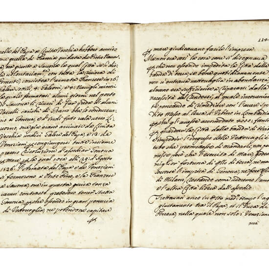Sacco di Roma Dato dal esercito di Carlo V. Del Signore Domenico Rossi Fiorentino. Sacco di Roma Dato dal esercito di Carlo V. Del Signore Domenico Rossi Fiorentino.