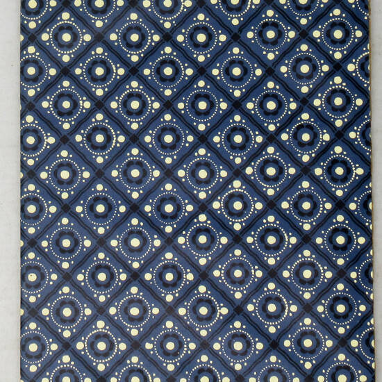 Le lettere di Alessandra Macinghi Strozzi. Le lettere di Alessandra Macinghi Strozzi.