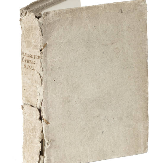 Istoria della generazione dell'uomo, e degli animali, se sia da' vermicelli spermatici, o dalle uova. Con un Trattato nel fine della Sterilità...e con alcune Lettere, Istorie rara, Osservazioni d'Uomini illustri...
