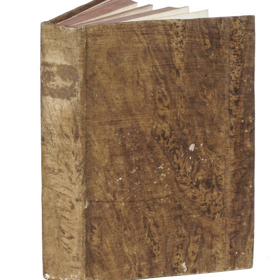 L'uccellatura. Poema dedicato a Lorenzo Rezzonico ... L'uccellatura. Poema dedicato a Lorenzo Rezzonico ...