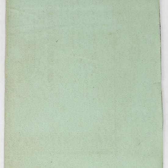 Elogio del cavaliere Ippolito Pindemonte. Elogio del cavaliere Ippolito Pindemonte.