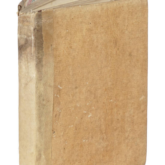 Dialogo de' giuochi che nelle vegghie senesi si usano di fare. Del Materiale Intronato. All'illustrissima, & Eccellentiss. Signora Donna Isabella de Medici Orsina Duchessa di Bracciano. Dialogo de' giuochi che nelle vegghie senesi si usano di fare. Del Materiale Intronato. All'illustrissima, & Eccellentiss. Signora Donna Isabella de Medici Orsina Duchessa di Bracciano.
