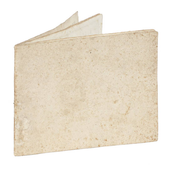 Il Difficile ridotto al Facile o sia modo speditissimo d'imparar bre/ te a scrivere ogni sorte di carattere....Nuovamente dato in luce per beneficio commune da Domenico Lovisa a Rialto.