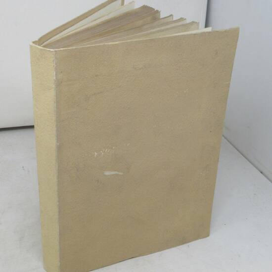 Emilio Religioso opposto all'Emilio Ateo negativo di Giangiacomo Rousseau. Dissertazione...dedicata a mons. Domenico Monti patrizio di Sinigaglia...