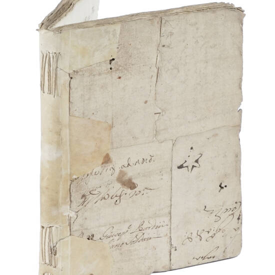 Rime di Paolo Antonio Rolli dedicate dal med:o all'Eccellenza di Mylord Bathurss. Londra per Giovanni Pickard l'anno 1727. Rime di Paolo Antonio Rolli dedicate dal med:o all'Eccellenza di Mylord Bathurss. Londra per Giovanni Pickard l'anno 1727.