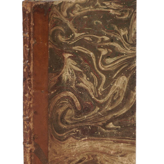 Poésies de Th. Gautier qui ne figureront pas dans ses oeuvres précédées d'une autobiographie ornées d'un portrait singulier. France, Imprimerie particulière, MDCCCLXXIII.