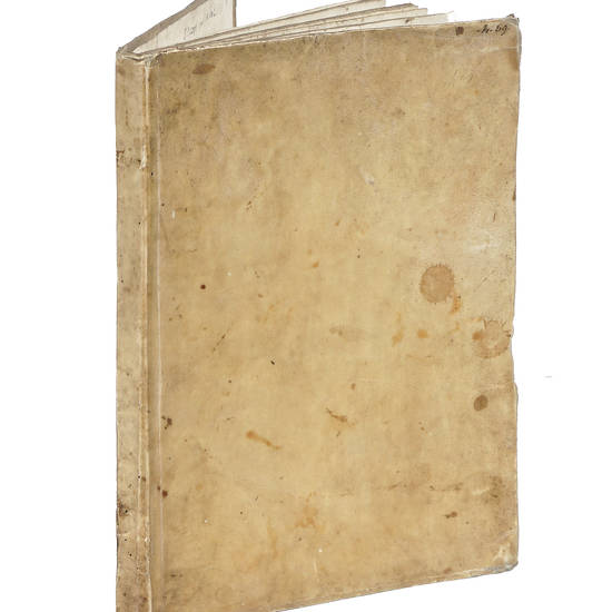 Considerazioni del dottor Giovanni Targioni Tozzetti sopra il parere dell'eccellentissimo signor Dottore Pierantonio Ninci intorno le acque stagnanti delle colmate per rapporto all'insalubrità della Valdinievole. (Unito con:) Sommario di Documenti correl Considerazioni del dottor Giovanni Targioni Tozzetti sopra il parere dell'eccellentissimo signor Dottore Pierantonio Ninci intorno le acque stagnanti delle colmate per rapporto all'insalubrità della Valdinievole. (Unito con:) Sommario di Documenti correl