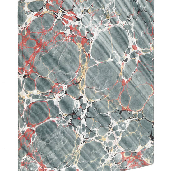 Considerazioni sopra la metafisica del calcolo differenziale.