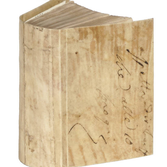 Elucidatio paraphrastica in librum D. Iob, priore aeditione multò castigatior, adiectis Annotationibus in loca difficiliora... Elucidatio paraphrastica in librum D. Iob, priore aeditione multò castigatior, adiectis Annotationibus in loca difficiliora...