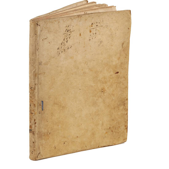 STATUTA Ordinationes, et Facultates Universitatis Marciariorum Urbis.