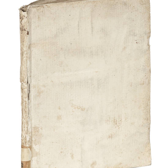 Saggio di una spiegazione del Flusso, e Riflusso del Mare con altri filosofici pensieri, raccolti in una Lettera diretta ad un amico... Saggio di una spiegazione del Flusso, e Riflusso del Mare con altri filosofici pensieri, raccolti in una Lettera diretta ad un amico...