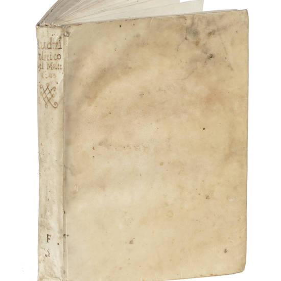 Giuditio politico sopra la Vita di Luigi XI Re di Francia, tradotto...di Francese in Italiano dal M.R. Sig. D. Girolamo Canini d'Anghiari...a cui s'è aggiunto Lo Specchio della Scienza Politica...del detto Mattei. Giuditio politico sopra la Vita di Luigi XI Re di Francia, tradotto...di Francese in Italiano dal M.R. Sig. D. Girolamo Canini d'Anghiari...a cui s'è aggiunto Lo Specchio della Scienza Politica...del detto Mattei.