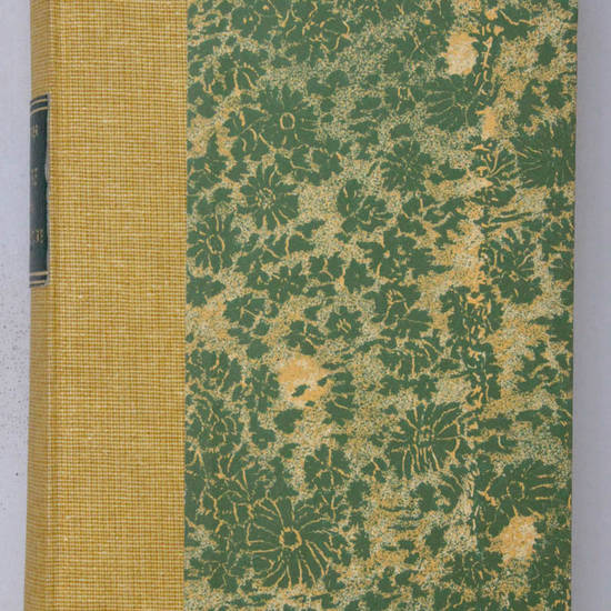 Le rire et la caricature. Préface par M.Sully Prudhomme. Ouvrage contenent 16 planches hors texte. Le rire et la caricature. Préface par M.Sully Prudhomme. Ouvrage contenent 16 planches hors texte.