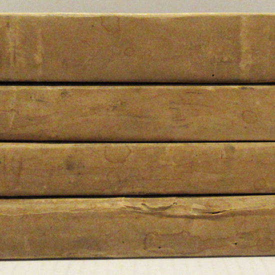 Il Decamerone di Messer Giovanni Boccaccio. Tomo I (Tomo IV).