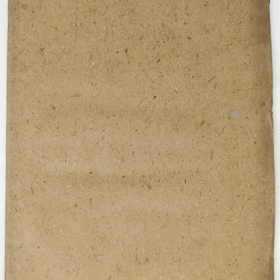 PROVISIONI dell'Archivio Publico della Città, e stato di Firenze fermate e stabilite. Per il Serenissimo Cosimo Medici...dalli Magnifici Signori Consiglieri della Republica Fiorentina, il di. xiiii. di Dicembre 1569...