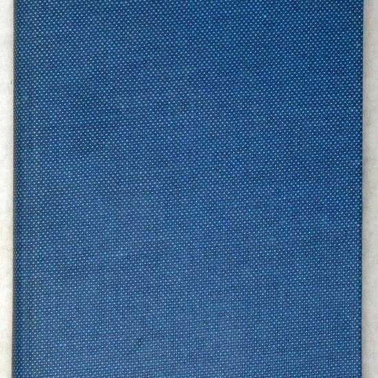 Gli straccioni.